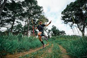 BIB: 
                            <button type="button" onclick="openModal(26010206)" class="btn btn-primary btn-sm float-right btn-popup" data-toggle="modal" data-target=".modal-high-quality">
                        <i class="fas fa-shopping-cart"></i> Add to Cart
                    </button>
                                            <button type="button" onclick="isThisMe(26010206, true)" class="btn btn-success btn-sm float-right btn-popup btn-isme hidden" data-toggle="tooltip" data-placement="bottom" title="นี่คือรูปของคุณใช่ไหม คลิกที่นี่เพื่อเอาเข้าอัลบั้ม">
                        <i class="fas fa-plus"></i> Add to album
                    </button>
                    <button type="button" onclick="isThisMe(26010206, false)" class="btn btn-warning btn-sm float-right btn-popup btn-isnotme hidden">
                        <i class="fas fa-ban"></i> Remove from album
                    </button>